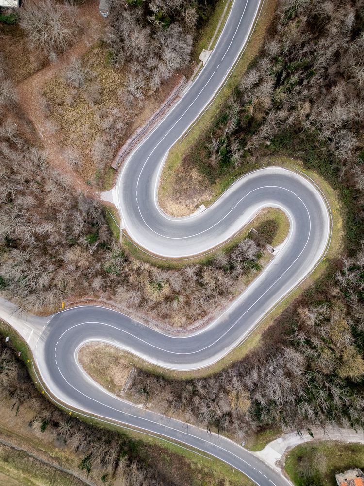 Photograph by Viktorija Červeni Ivić