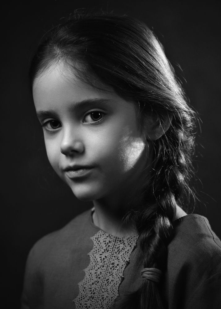 Photograph by Морозов Вадим