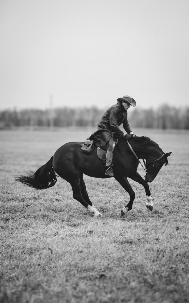 Photograph by Ксения Деменева