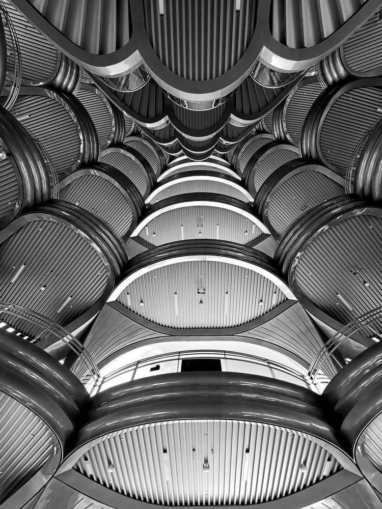 Photograph by Павел Сазанов