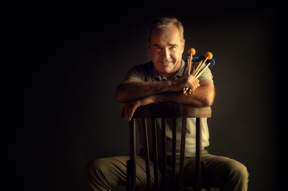 Photograph by Татьяна Дубова