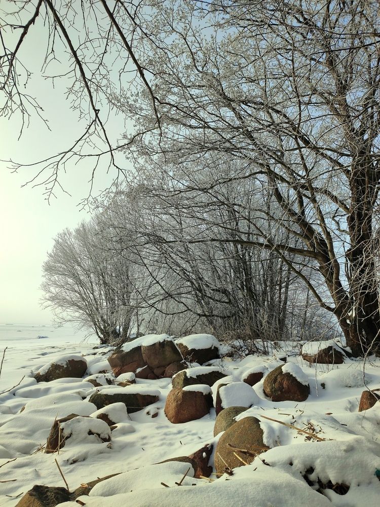 Фотография автора Валерий Жданов