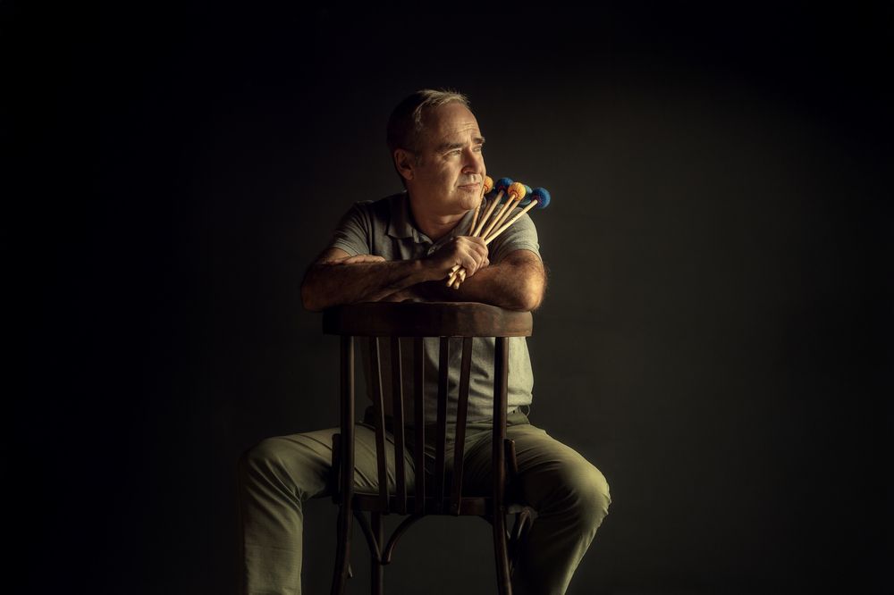 Photograph by Татьяна Дубова