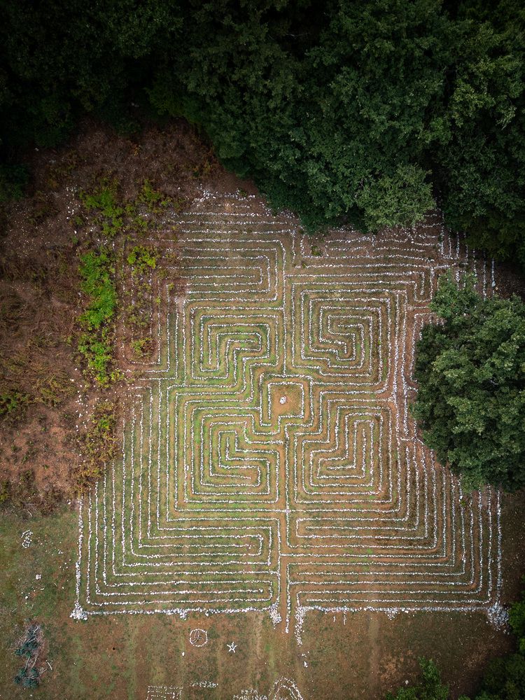 Photograph by Viktorija Červeni Ivić