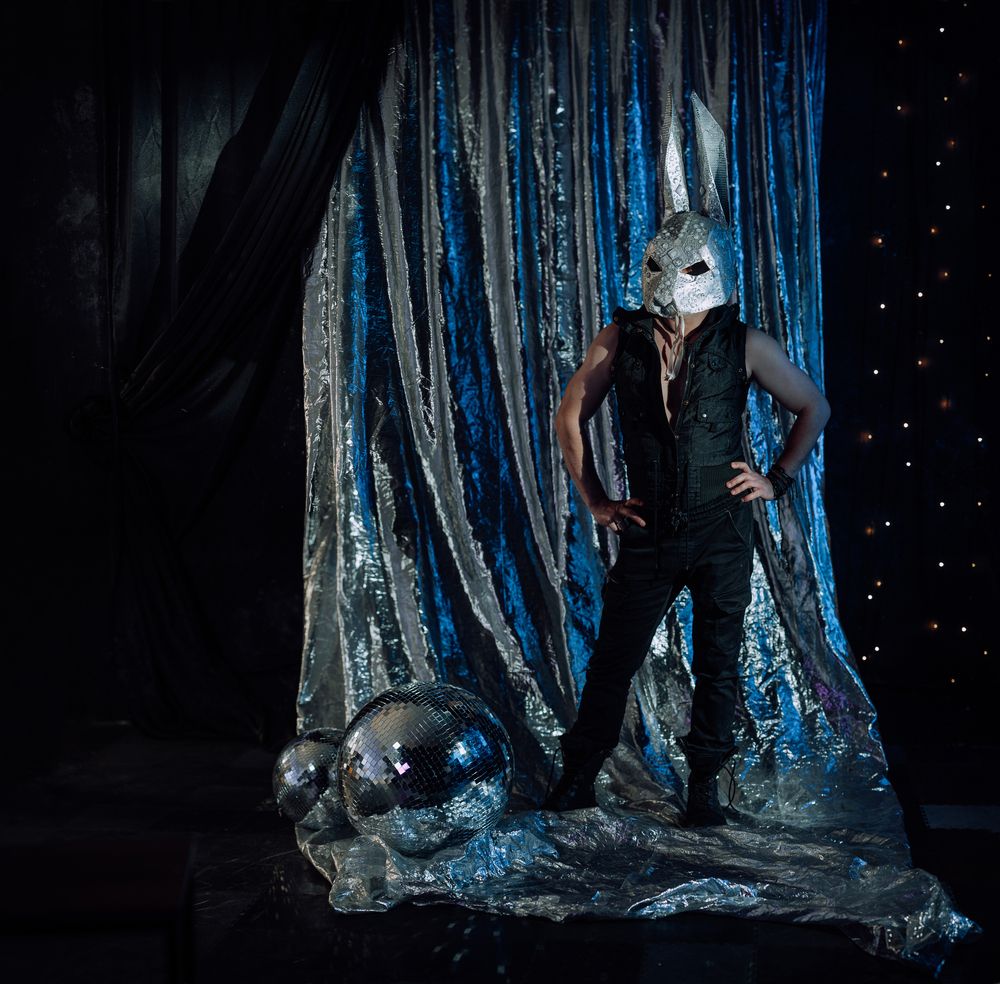 Photograph by Сафронова Любовь