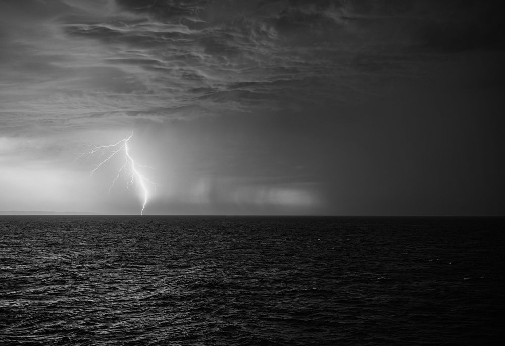 Photograph by Dionisis Velentakis