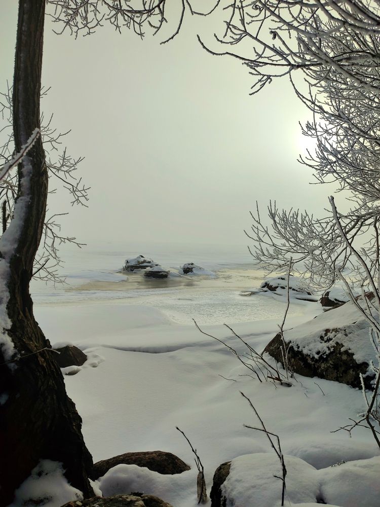 Фотография автора Валерий Жданов