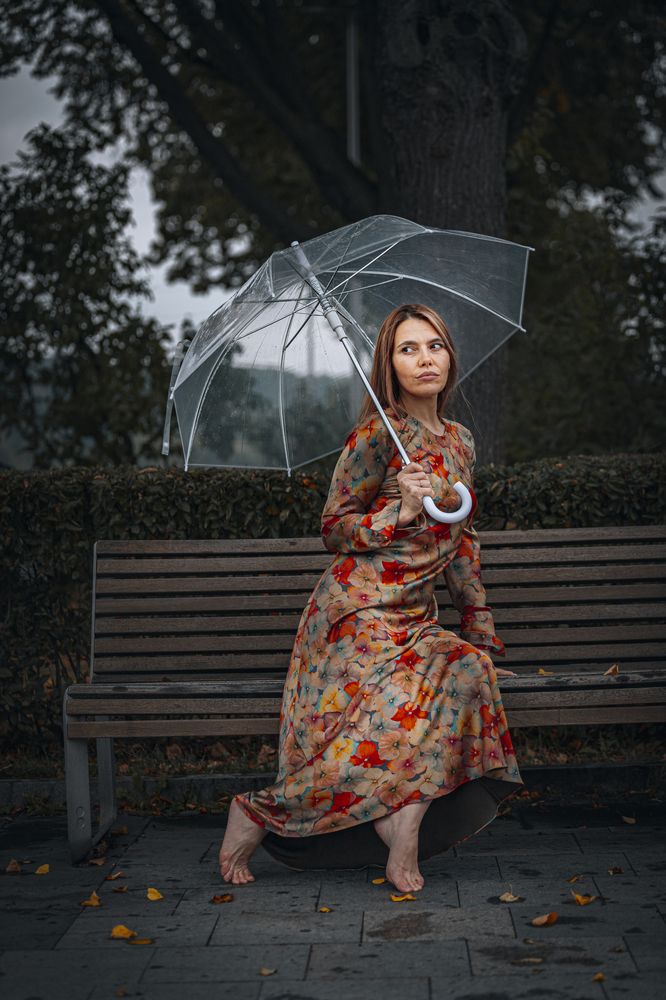 Photograph by Игорь Толкачев