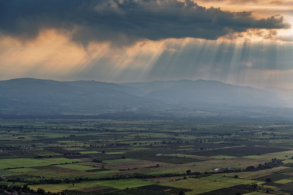 Photograph by Игорь Посиделов