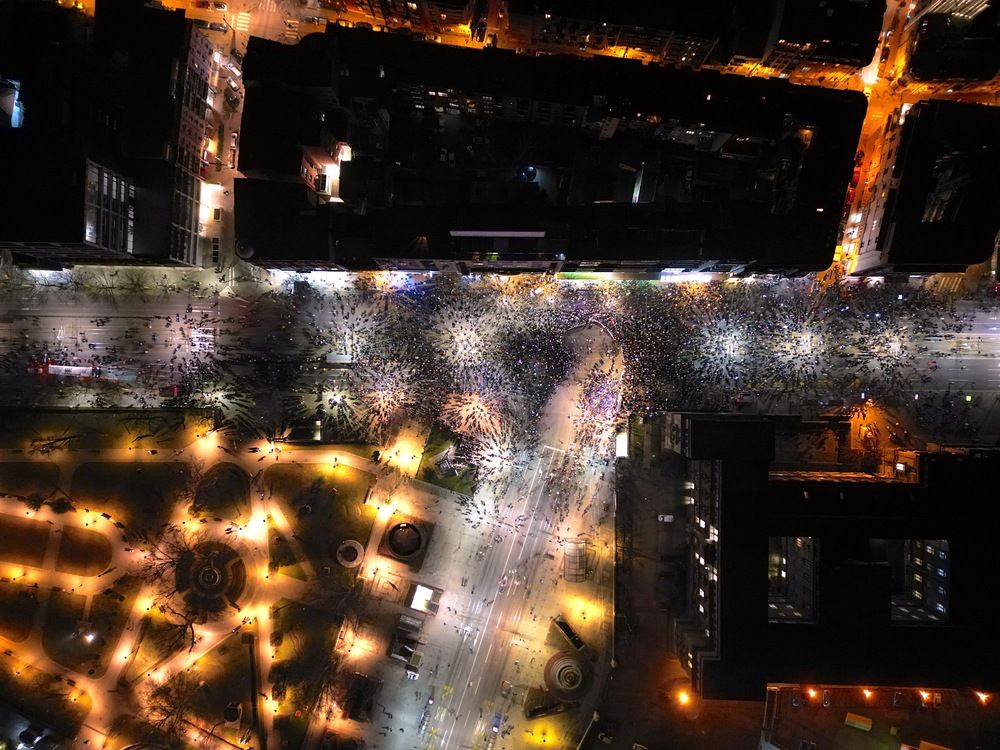 Photograph by Роман Нискажу