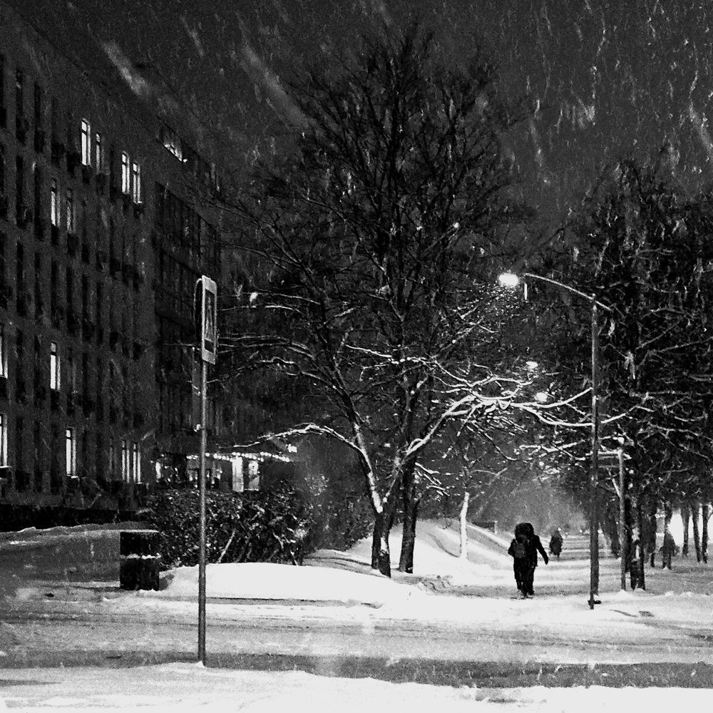 Photograph by Vol-de-M