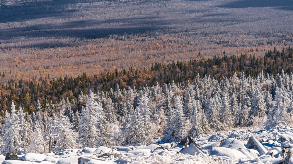 Photograph by Павел