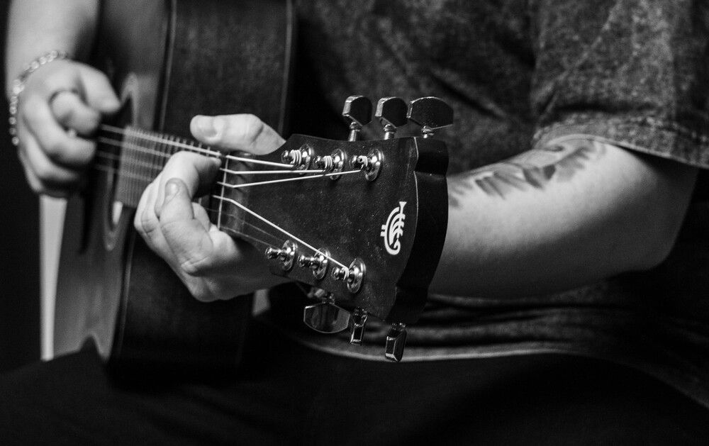 Photograph by Наталья Поспелова