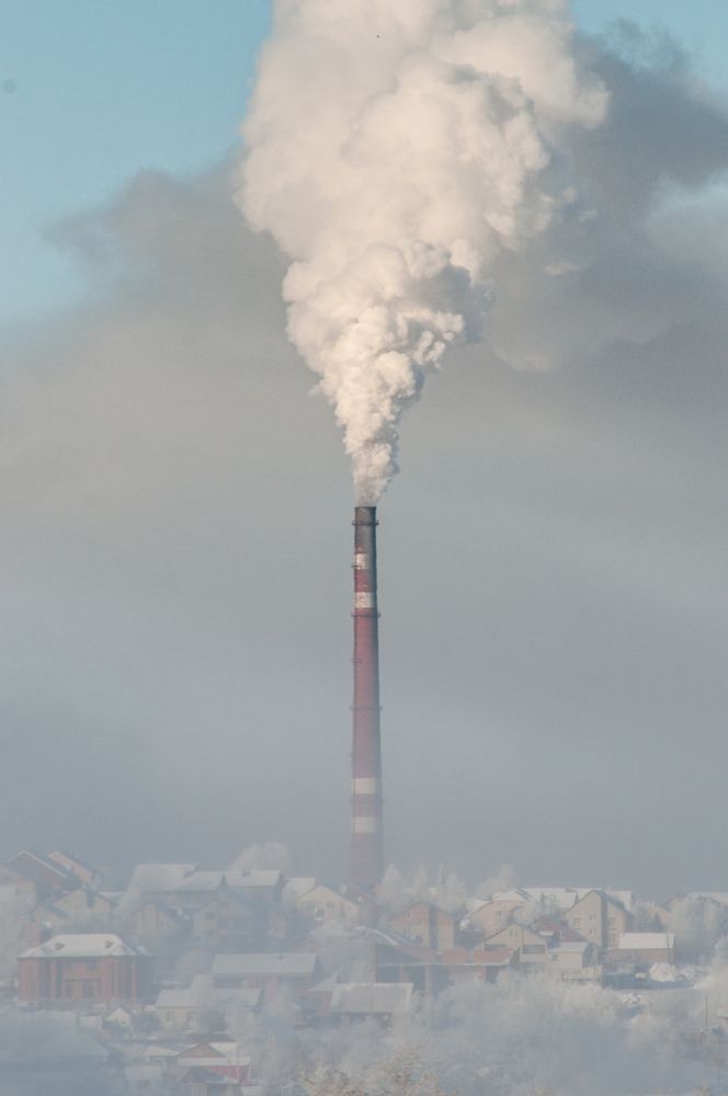 Фотография автора Renat Mansurov