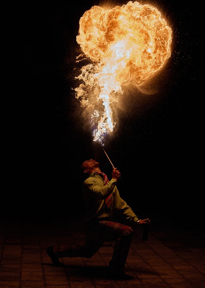 Photograph by Вербицкий Петр