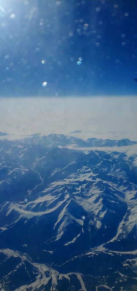 Photo #11941238