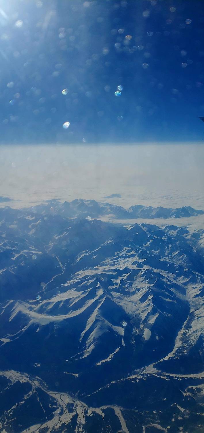 Photo #11941238