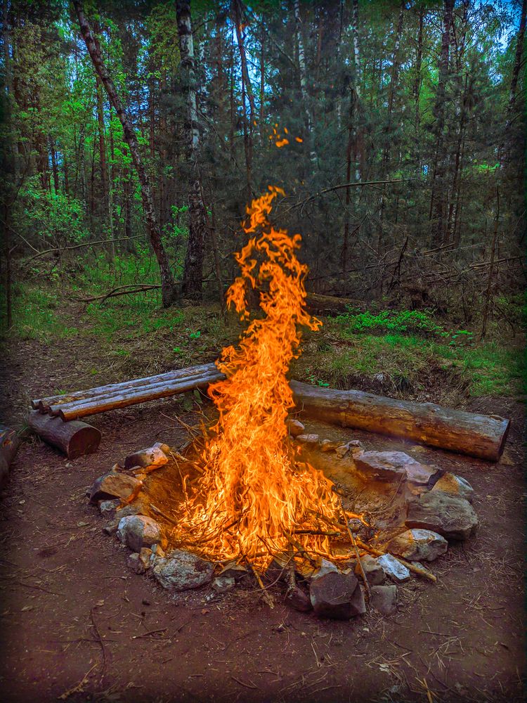 Фотография автора Александр Хухлов