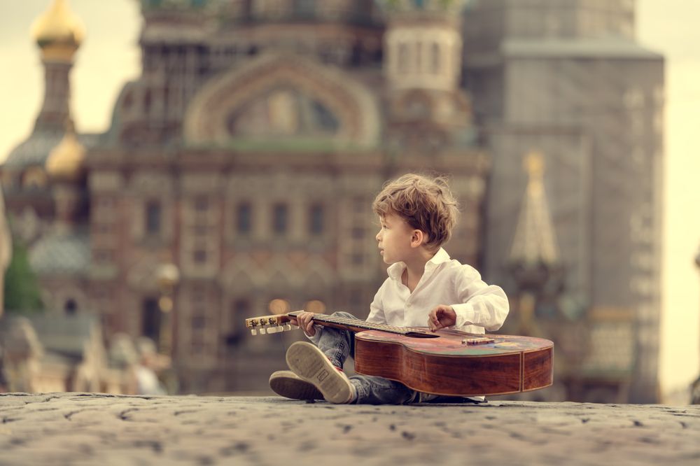 Photograph by Татьяна Дубова