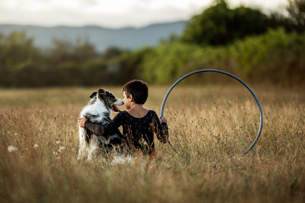 Photograph by Tamara