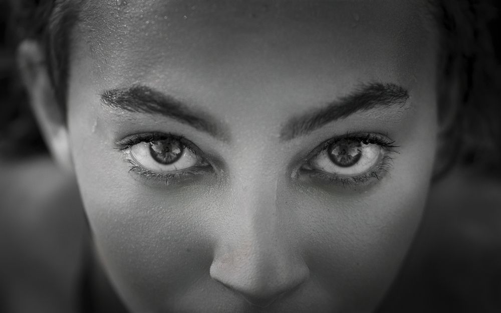 Photograph by Viktorija Červeni Ivić