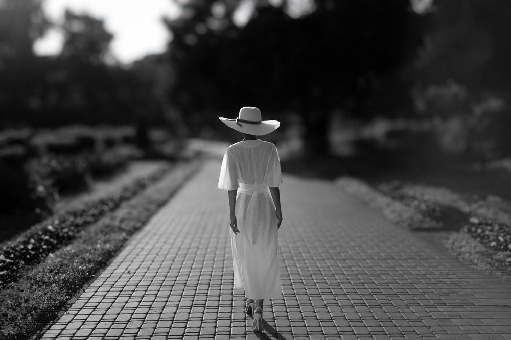 Photograph by Якушин Роман