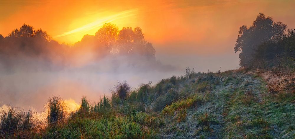 Photograph by Владимир