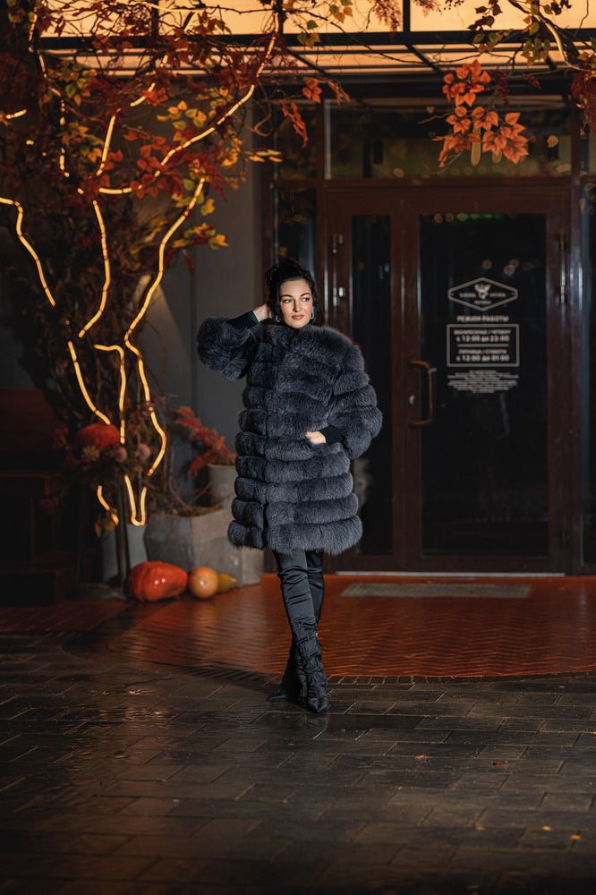 Photograph by Светлана Мнацаканянц