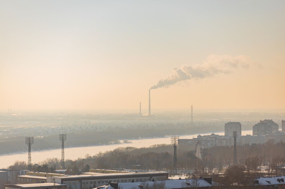Фотография автора Александр Булавко