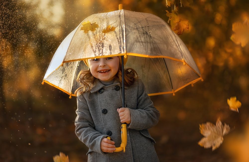 Фотография автора Анна Балабан