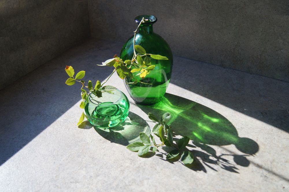 Фотография автора Penka Berberova