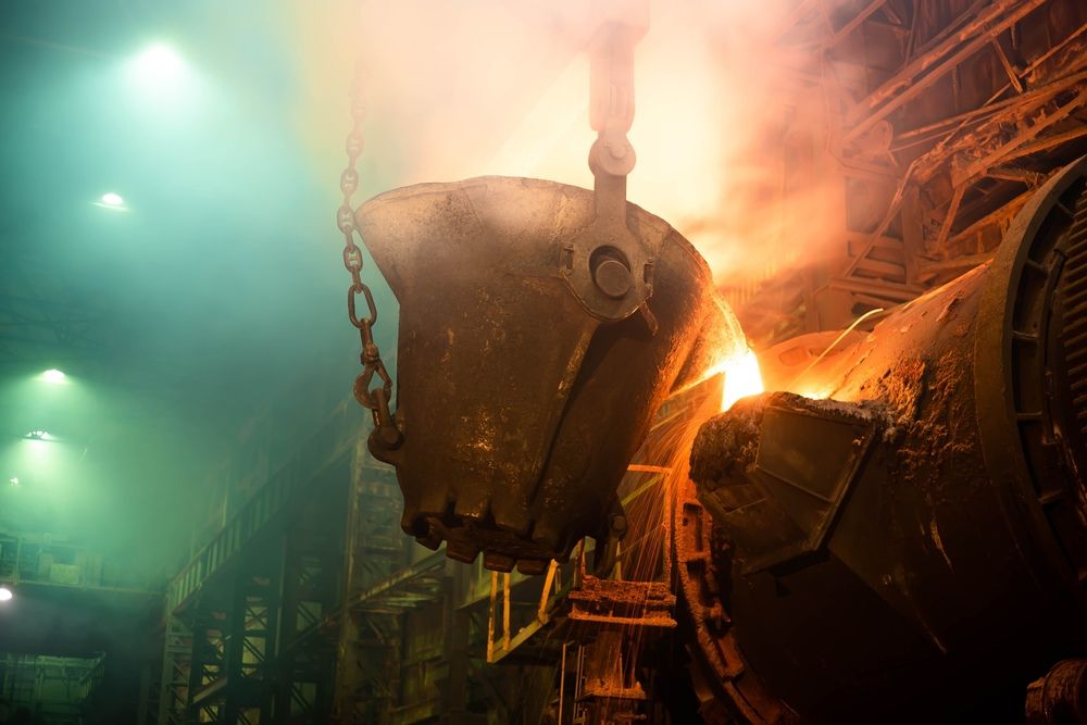 Фотография автора Борисова Мария