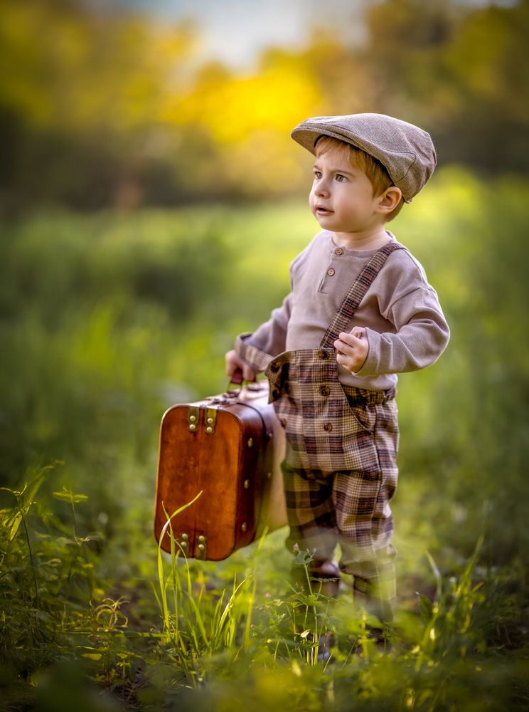 Фотография автора Lital Tzach Yona