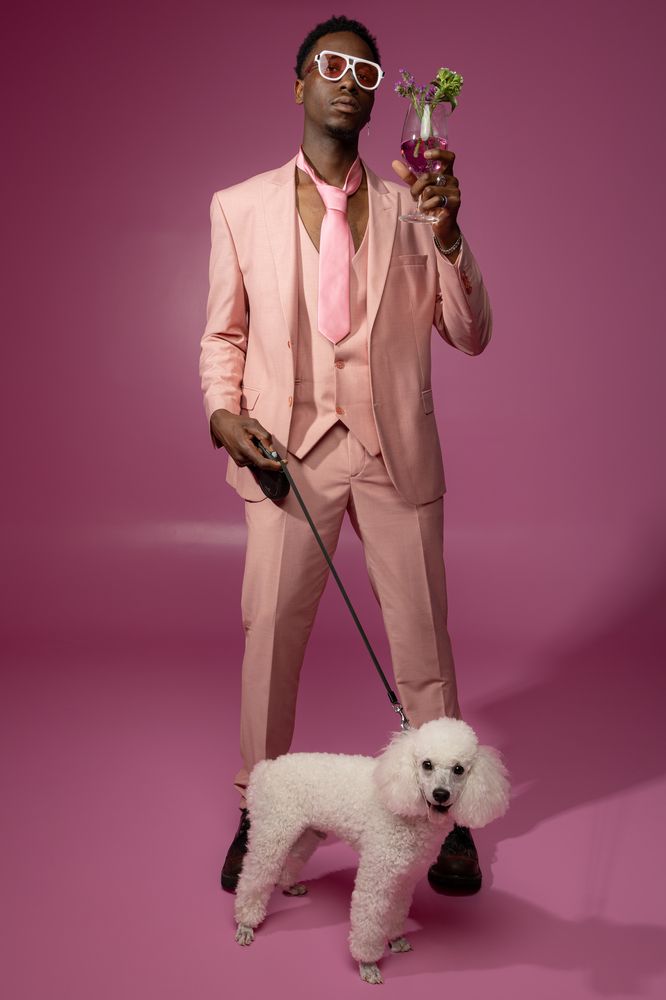 Photograph by Денис Есаков