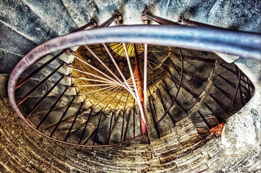 Photograph by Natali AB