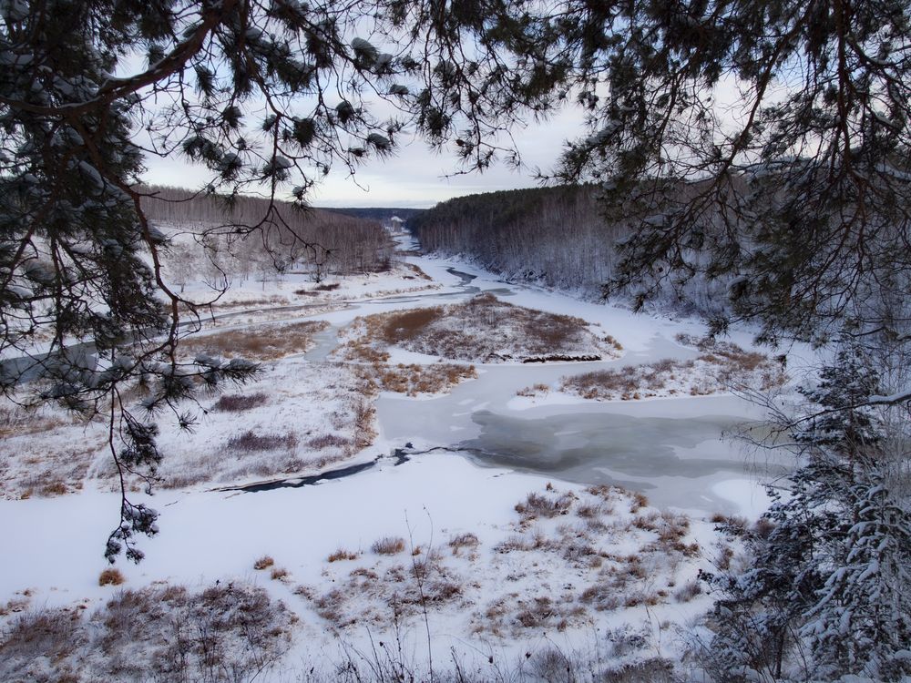 Photograph by Александр