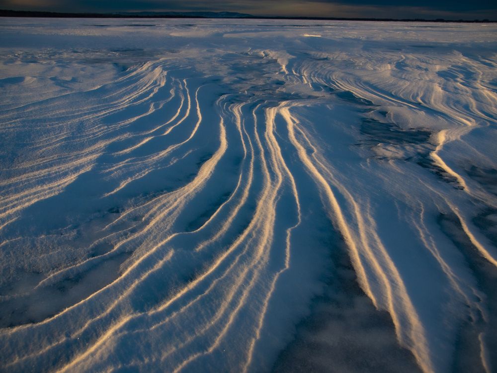 Photograph by Александр