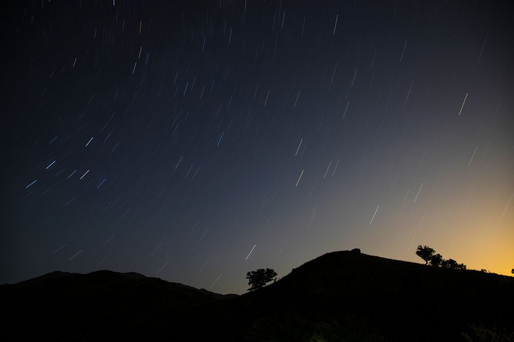 Photograph by Тигран Гукасян