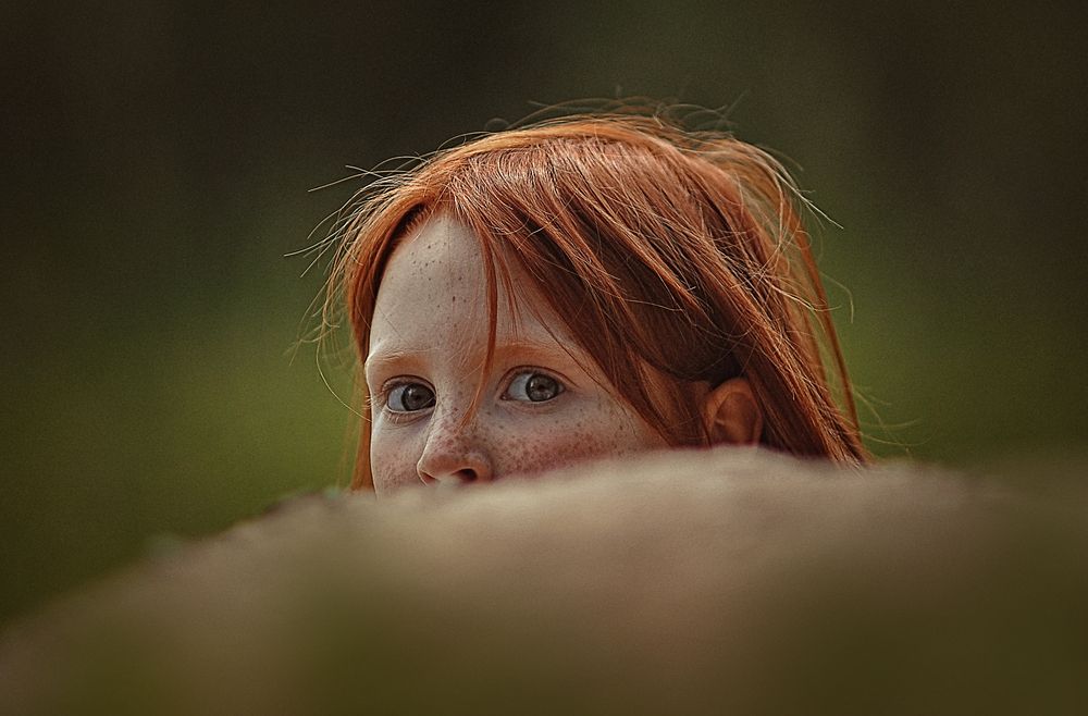 Photograph by Аден Аксинья