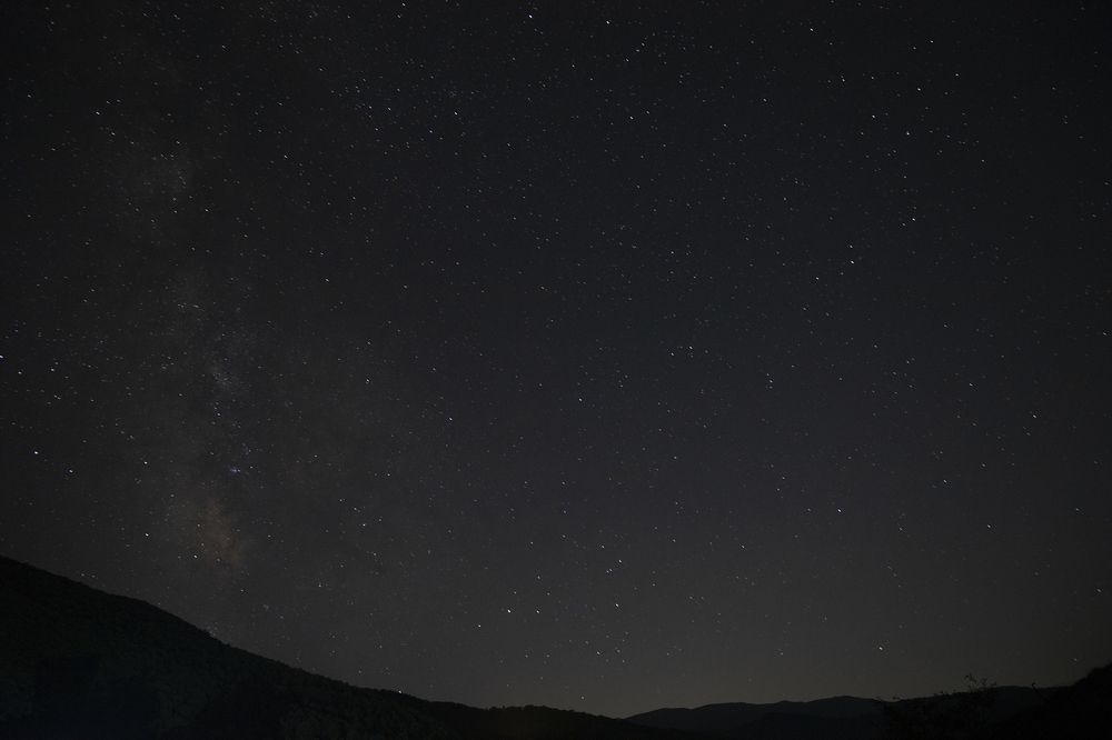 Photograph by Тигран Гукасян