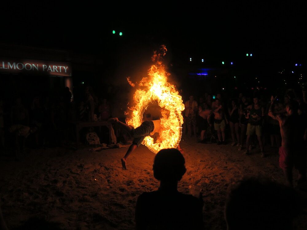 Photo #11941578