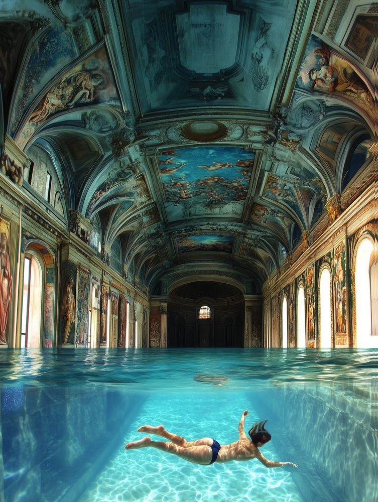 Фотография автора Ирина Гусева