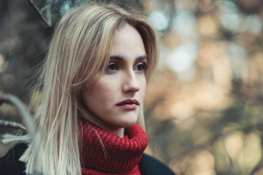 Photograph by Dimitris Vavliaras