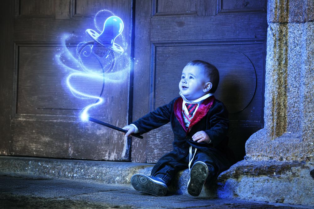 Photograph by Tamara Lebón Sánchez