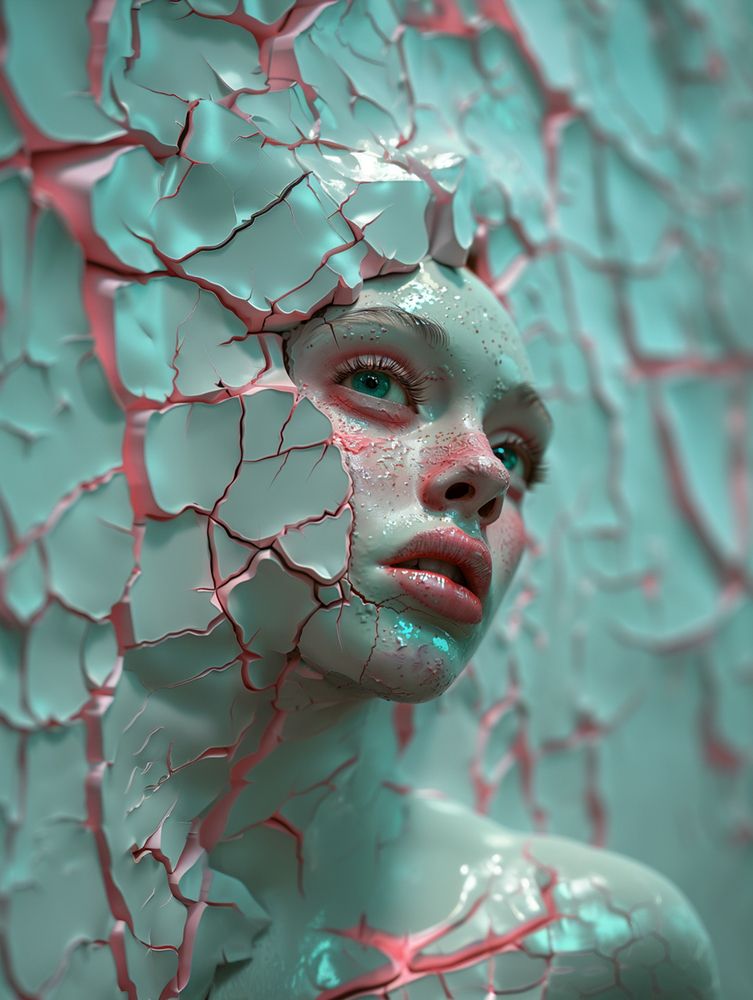 Фотография автора Ирина Гусева