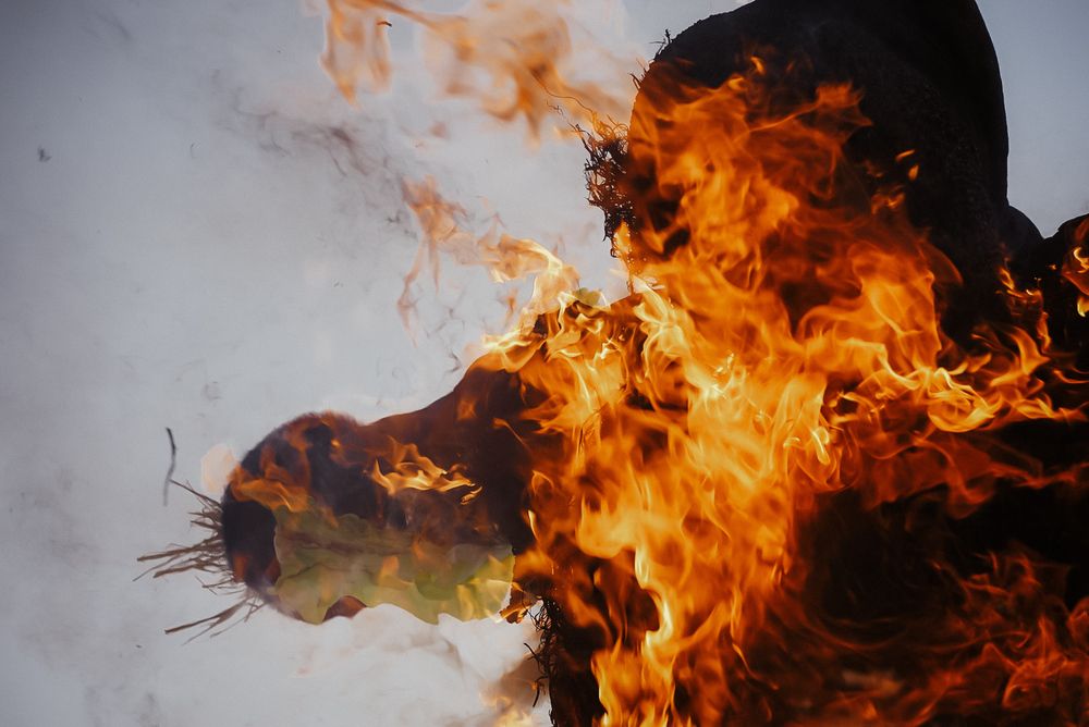 Photograph by Алёна