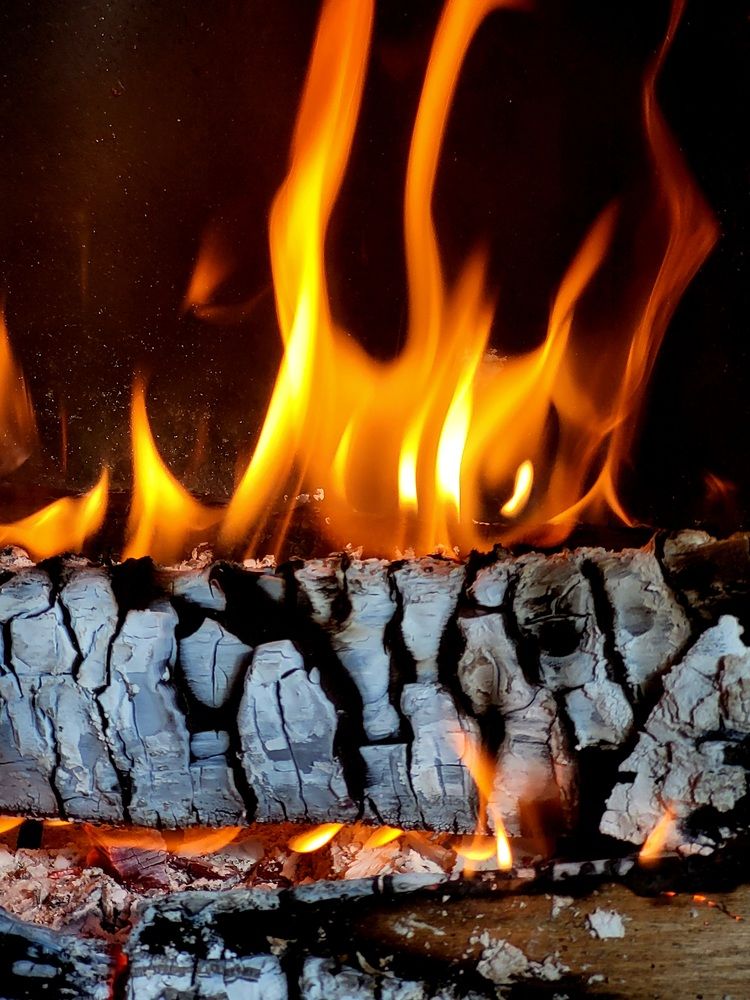 Photograph by Catherine Walter-Prêtre