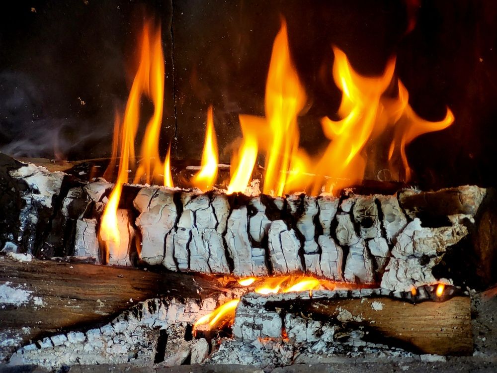 Photograph by Catherine Walter-Prêtre