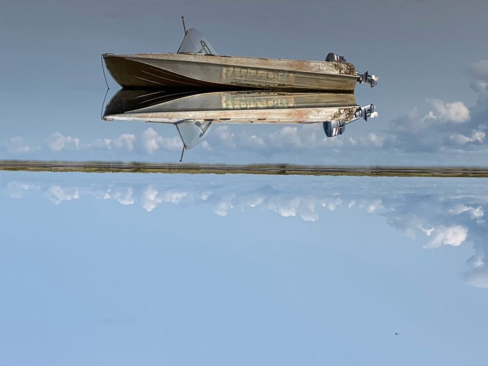 Фотография автора Андрей Шувалов