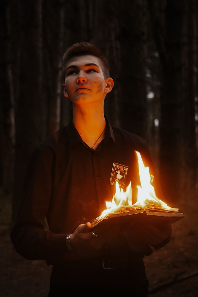 Photograph by Алёна